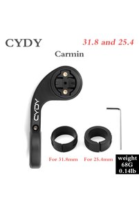 Related product image Choice Bicycle Accessory