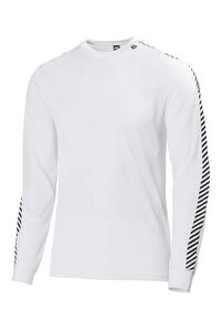 İlgili ürün resmi Helly Hansen Sweatshirt