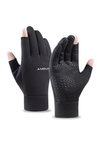 Related product image Choice Fishing Accessory