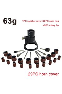 Related product image Choice Drill