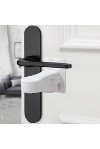 Related product image Choice Lock