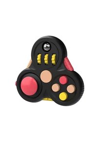 Related product image Choice Sports Toys