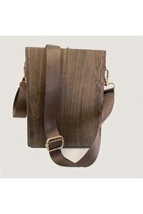Related product image Choice Tool Bag & Toolbox