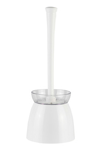 Related product image Prima Nova Bathroom Sets