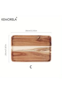 Related product image Choice Tray