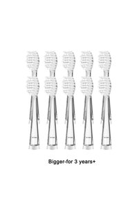 Related product image Choice Toothbrush Replacement Head