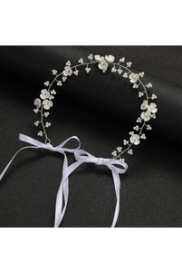 Related product image Choice Hairbands