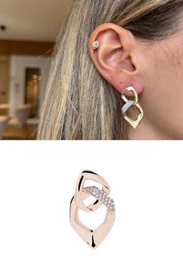 Related product image Demokan Jewelry Earrings