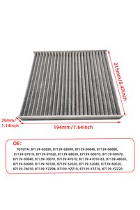 Related product image Filter