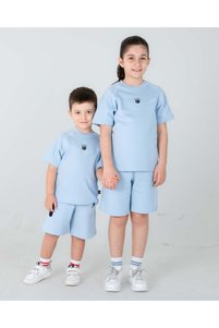Related product image Black One Two Piece Sets