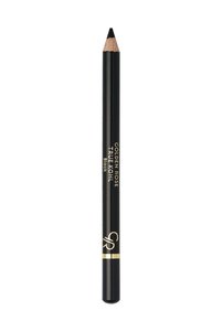 Related product image Golden Rose Kohl Eye Pencils