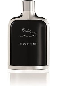 Related product image Jaguar Fragrances and Deodorants