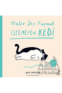 Related product image Hep Kitap Children's Storybooks