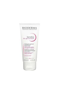 صورة المنتج ذات الصلة Bioderma لوشن وكريمات جسم