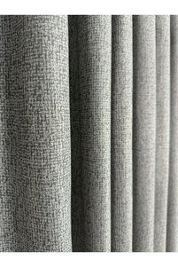 Related product image Taç Drapes