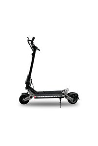 İlgili ürün resmi Ugreen Elektrikli Scooter
