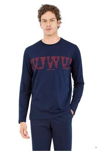 Related product image Pierre Cardin Pajama Sets