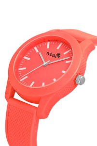 Related product image Poloair Watches