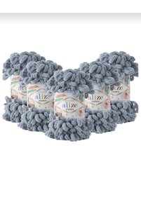 Related product image Alize Knitting Yarn