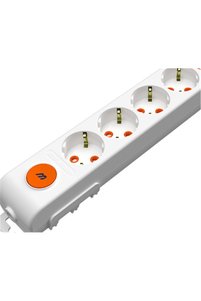 Related product image Universal Server Hardware