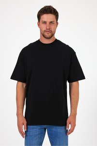 Related product image Rodi T-Shirts