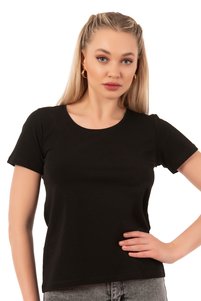 Related product image ÖZKAN underwear T-Shirts