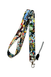 Related product image PABALAS Name Badges