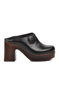 Related product image Venüs Mules
