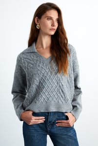 Related product image GRIMELANGE Sweaters