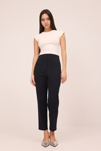 Related product image Addax Trousers