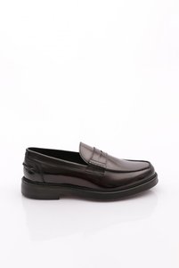 Related product image Dgn Business Shoes