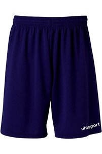 Related product image uhlsport Shorts