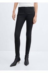 Related product image MANGO Jeans