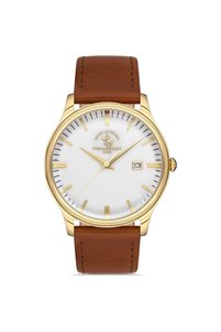 Related product image Santa Barbara Polo Racquet Club Watches