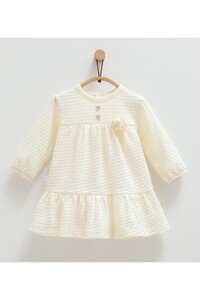 Related product image Caramell Dresses