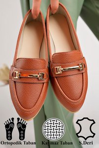 Related product image StWenn Ballerina Flats