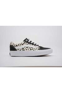 Related product image Vans Flats
