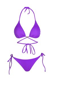 Related product image Endeep Bikini Sets