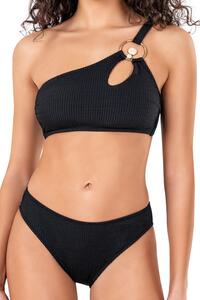 Related product image Endeep Bikini Sets