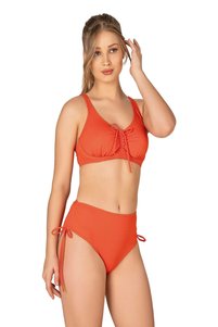 Related product image Endeep Bikini Sets