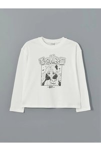 Related product image LC Waikiki T-Shirts
