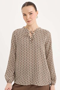 Related product image Defacto Blouses