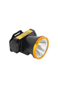 Related product image KRYPTON Flashlight