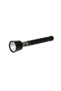 Related product image KRYPTON Flashlight