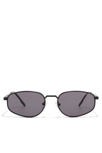 Related product image BlackOut Sunglasses