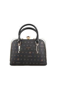 Related product image Armine Shoulder Bags