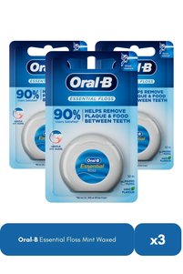 Related product image Oral-B Dental Floss