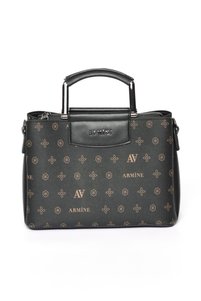 Related product image Armine Handbags