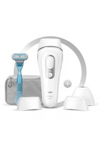 Related product image Braun Epilator