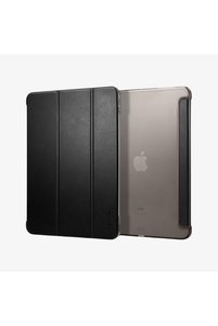 Related product image Spigen Tablet Cases